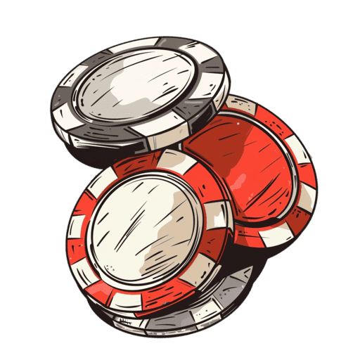 https://vovancasino365365.buzz